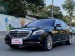 Luxury 2019 - Bán Mercedes S450 Luxury năm 2019, màu đen