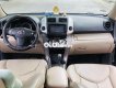 Toyota RAV4  Limited  2008 - Cần bán lại xe Toyota RAV4 Limited 2008, màu đen, xe nhập  