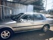 Toyota Camry LE 1988 - Bán Toyota Camry LE sản xuất năm 1988, nhập khẩu, giá tốt