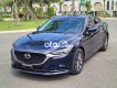 Mazda 6 2020 - Cần bán Mazda 6 sản xuất 2020, màu xanh lam còn mới