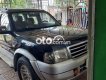 Ford Everest MT 2006 - Bán ô tô Ford Everest MT 2006, nhập khẩu nguyên chiếc, giá 175tr