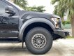 Ford F 150 Raptor  2020 - Bán Ford F150 Raptor 2020 xe nhập Mỹ, màu xanh - Lắp thêm phụ kiện gần 600 tr, có xuất hóa đơn, xem xe các bác ưng ngay