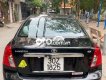 Daewoo Lacetti EX 2010 - Bán Daewoo Lacetti EX sản xuất 2010, màu đen số sàn