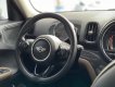 Mini Cooper Countryman  2017 - Cần bán gấp Mini Cooper Countryman 2017, xe nhập