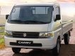 Suzuki Super Carry Pro 2021 - Bán Suzuky Carry Pro 2021 giá tốt nhất miền trung, khuyến mãi khủng, hỗ trợ mọi thủ tục ngân hàng