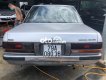 Toyota Crown   1988 - Bán Toyota Crown sản xuất 1988, màu trắng, nhập khẩu giá cạnh tranh