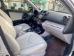 Toyota RAV4 2007 - Bán Toyota RAV4 Limited AWD sản xuất năm 2007, xe nhập Mỹ, gia đình chạy rất lành