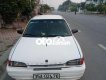 Mazda 323 1993 - Cần bán lại xe Mazda 323 năm sản xuất 1993, 28 triệu