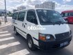 Toyota Hiace 2004 - Cần bán Toyota Hiace 3.0MT đời 2004, màu trắng, nhập khẩu nguyên chiếc