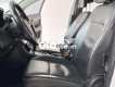 Chevrolet Captiva LTZ 2016 - Bán ô tô Chevrolet Captiva LTZ sản xuất 2016, màu trắng, nhập khẩu nguyên chiếc