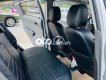 Chevrolet Spark  Van 2018 - Bán ô tô Chevrolet Spark Van 2018, màu bạc, giá tốt