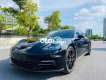 Porsche Panamera 2018 - Bán xe Porsche Panamera 4 Executive năm 2018, xe nhập