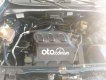 Ford Escape   2004 - Bán Ford Escape 2004, nhập khẩu, giá chỉ 185 triệu