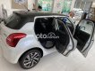 Suzuki Swift AT 2021 - Bán Suzuki Swift AT sản xuất 2021, màu trắng, nhập khẩu