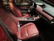 Mazda 3   2.0 Sigtunare Premium 2021 - Bán xe Mazda 3 2.0 Sigtunare Premium 2021, màu đỏ chính chủ
