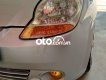 Chevrolet Spark 2009 - Bán Chevrolet Spark LT năm 2009, màu bạc còn mới, giá chỉ 66 triệu