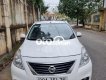 Nissan Sunny  XL 2017 - Xe Nissan Sunny XL đời 2017, màu trắng, giá tốt