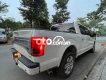 Ford F 150 2015 - Bán Ford F 150 năm 2015, màu trắng, nhập khẩu nguyên chiếc