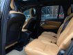 Volvo XC90   Inscription  2016 - Bán Volvo XC90 Inscription sản xuất năm 2016, màu đen, xe nhập