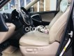 Toyota RAV4  Limited  2008 - Cần bán lại xe Toyota RAV4 Limited 2008, màu đen, xe nhập  