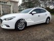 Mazda 3  Premium 2019 - Bán Mazda 3 Premium đời 2019, màu trắng mới chạy 24000km