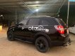 Chevrolet Captiva 2009 - Cần bán lại xe Chevrolet Captiva AT 2009, màu đen, xe nhập số tự động