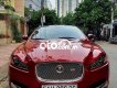 Jaguar XF 2012 - Bán Jaguar XF 2.0AT đời 2012, màu đỏ, nhập khẩu