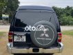 Mitsubishi Pajero 2006 - Cần bán Mitsubishi Pajero GL đời 2006, màu đen, giá chỉ 245 triệu