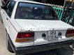 Toyota Corolla 1984 - Bán Toyota Corolla đời 1984, màu trắng, xe nhập, giá chỉ 29 triệu