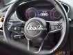 Audi TT  Sline  2017 - Cần bán Audi TT Sline năm 2017, màu đỏ, nhập khẩu