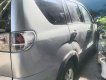 Mitsubishi Zinger GLS 2009 - Cần bán xe Mitsubishi Zinger GLS sản xuất 2009, màu bạc xe gia đình, 265 triệu