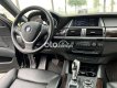 BMW X6   Xdrive 35i 3.0 2010 - Cần bán lại xe BMW X6 Xdrive 35i 3.0 đời 2010, màu đen, nhập khẩu, giá tốt