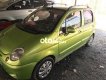 Daewoo Matiz MT 2004 - Cần bán lại xe Daewoo Matiz MT đời 2004 xe gia đình giá cạnh tranh