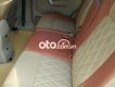 Chevrolet Captiva MT 2007 - Cần bán Chevrolet Captiva 2.4 LT đời 2007, màu bạc số sàn, giá tốt