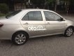Toyota Vios G 2007 - Cần bán Toyota Vios G đời 2007, giá chỉ 210 triệu