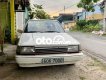 Toyota Corona 1984 - Cần bán gấp Toyota Corona năm 1984, màu trắng, nhập khẩu nguyên chiếc, giá chỉ 45 triệu