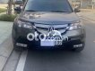 Acura MDX   AT 2007 - Xe Acura MDX AT năm sản xuất 2007, màu xám, nhập khẩu  