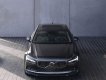 Volvo S90   LWB Inscription  2021 - Bán xe Volvo S90 LWB Inscription đời 2022, màu đen, nhập khẩu nguyên chiếc