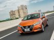 Nissan Almera 2021 - Bán Nissan Almera năm 2021 - Giảm ngay 100% thuế TB, ưu đãi cuối năm lên đến 40tr, sẵn xe thủ tục nhanh gọn giao ngay