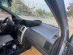 Hyundai Getz   1.1 MT   2009 - Cần bán xe Hyundai Getz 1.1 MT năm 2009, nhập khẩu nguyên chiếc