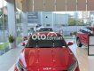 Kia K3 AT 2021 - Cần bán xe Kia K3 AT năm sản xuất 2021, màu đỏ, 629 triệu
