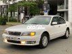 Nissan Cefiro  hàng đẹp hiếm có 1996 - Cefiro hàng đẹp hiếm có