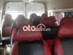 Ford Transit 2005 - Cần bán gấp Ford Transit sản xuất 2005, giá 50tr