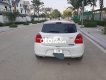 Suzuki Swift GLX  2019 - Bán Suzuki Swift GLX 2019, màu trắng, nhập khẩu nguyên chiếc