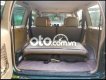 Nissan Terrano   2.7 4x4 2002 - Cần bán gấp Nissan Terrano 2.7 4x4 đời 2002, xe nhập chính chủ