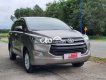 Toyota Innova 2020 - Bán Toyota Innova năm 2020 giá cạnh tranh