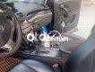 Acura MDX   AT 2007 - Xe Acura MDX AT năm sản xuất 2007, màu xám, nhập khẩu  