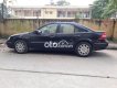 Ford Mondeo AT 2005 - Bán xe Ford Mondeo AT 2005, màu đen, xe nhập chính chủ, 135tr
