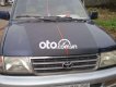 Toyota Zace GL 2002 - Cần bán gấp Toyota Zace GL sản xuất 2002, xe nhập chính chủ, 147 triệu