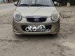 Kia Morning MT 2009 - Cần bán xe Kia Morning MT đời 2009
